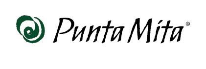 Punta Mita