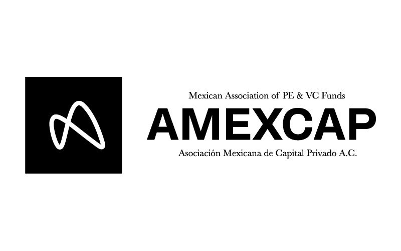 AMEXCAP