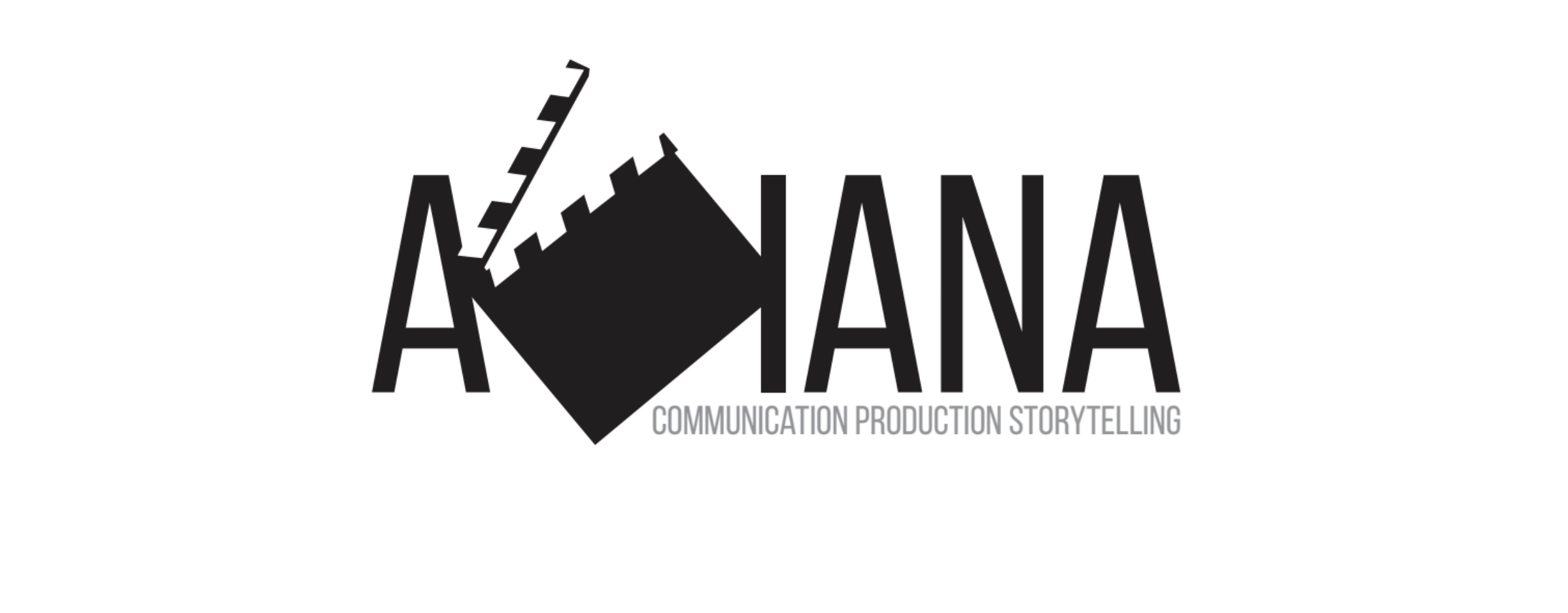 Aviana