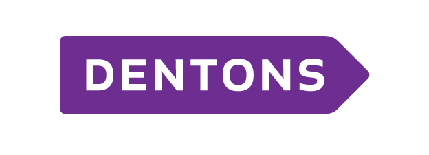 Dentons