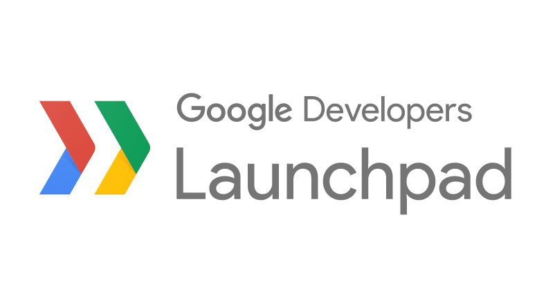 Google Launchpad