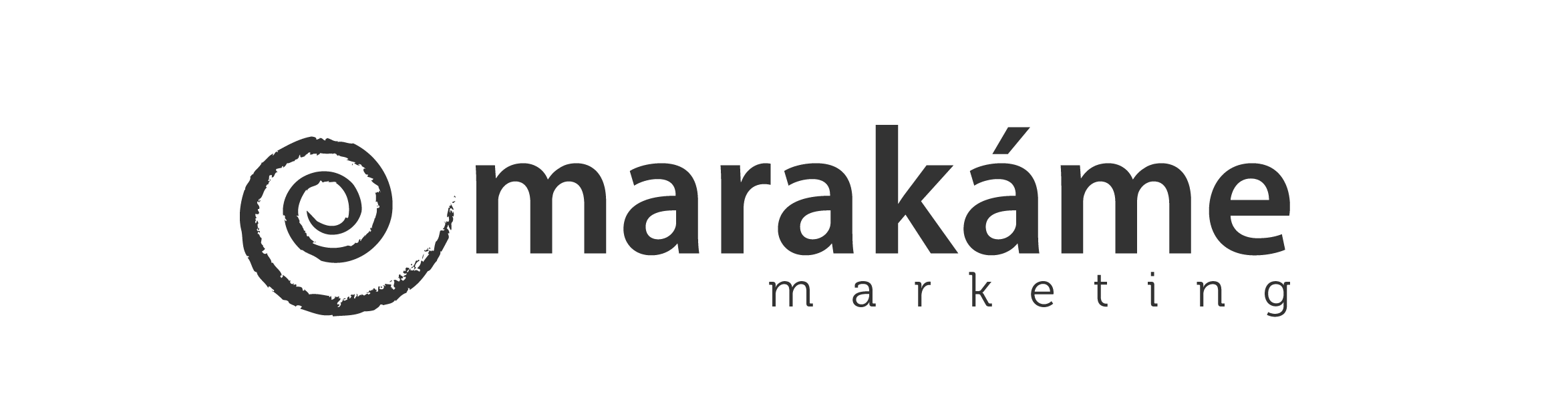 Marakame