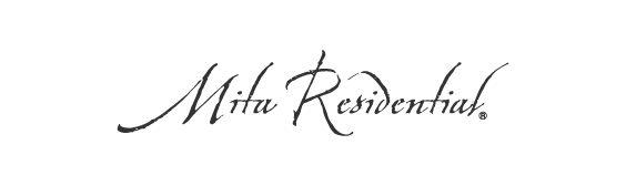 Mita Residencial