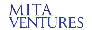 MITA Ventures