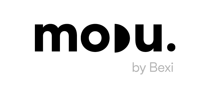 MODU by Bexi