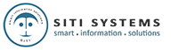 Siti