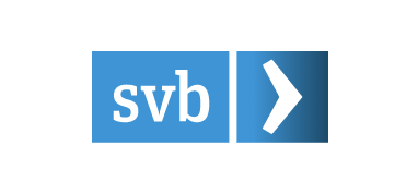 Silicon Valley Bank